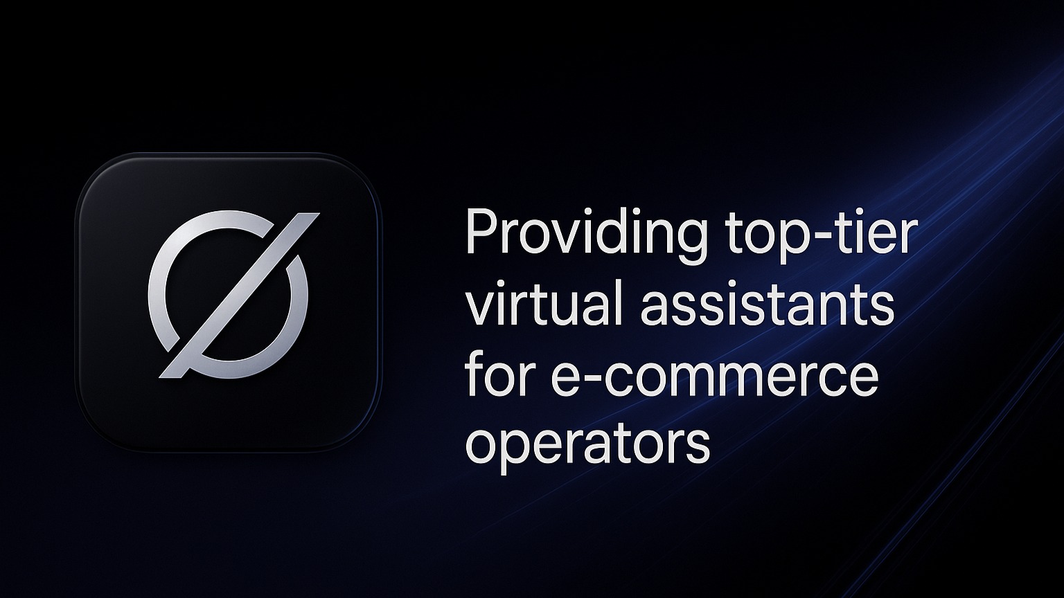 Opsync Plus
