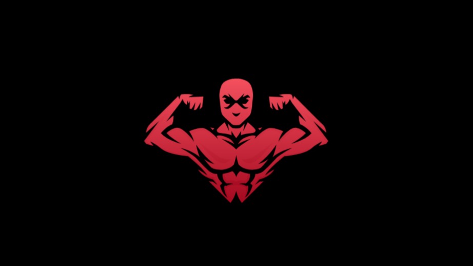 Locked Fitness