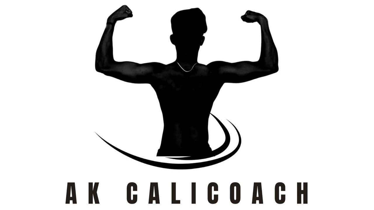 AKCALICOACH COMMUNITY
