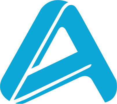 ABA100X