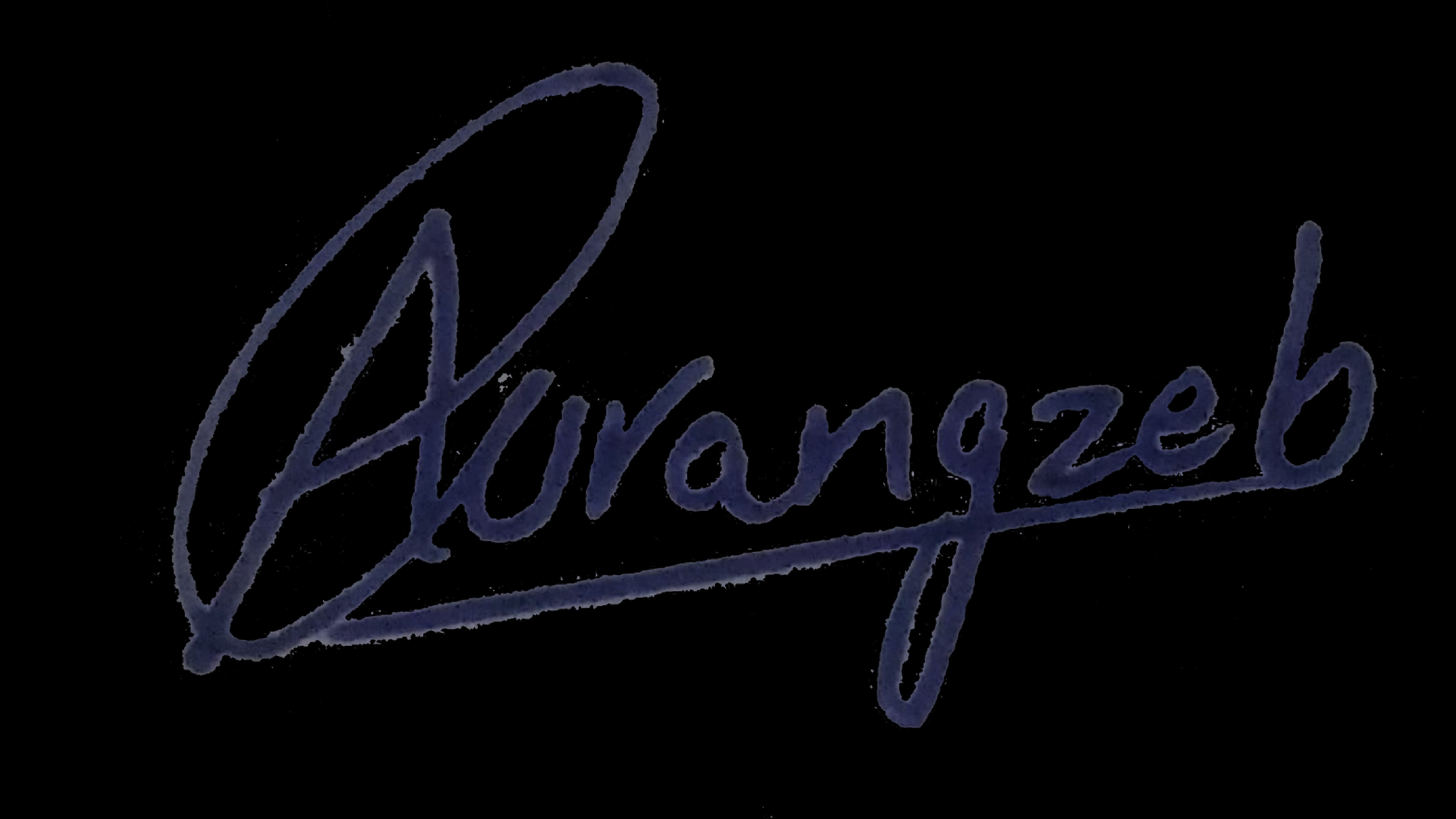 Mr.Aurangzeb Abbas {Private}