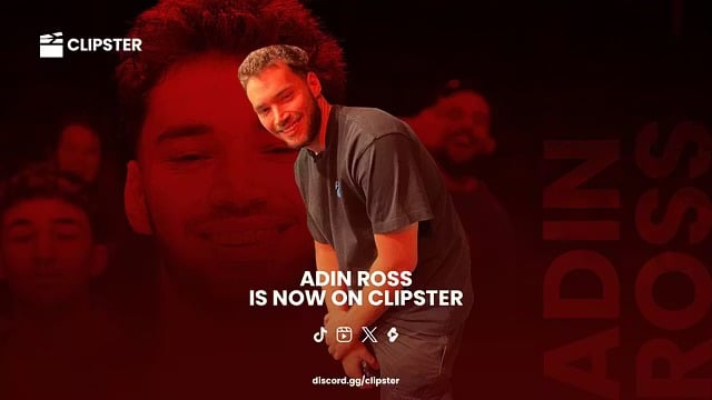 Clipster