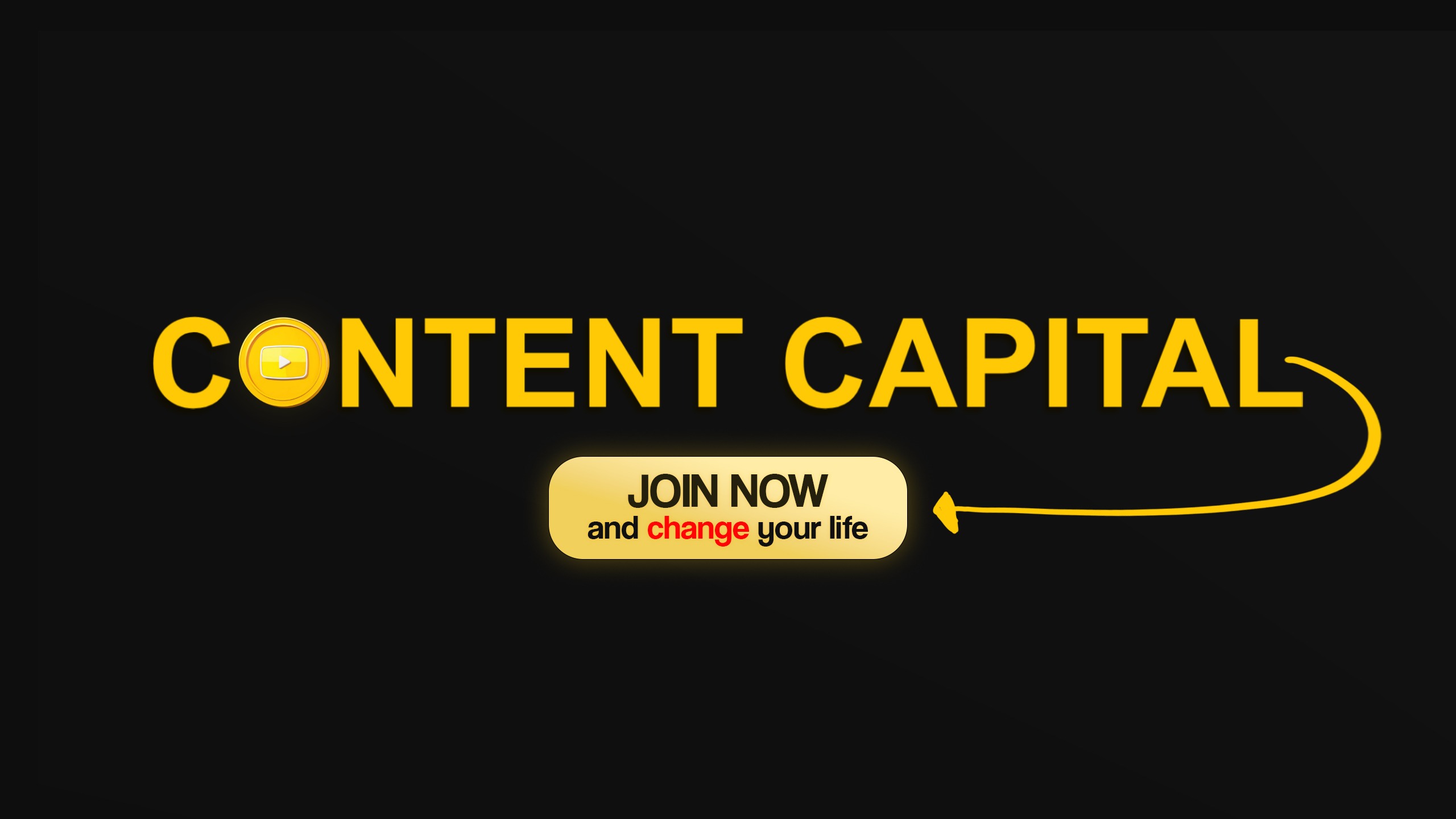 Content Capital - Free