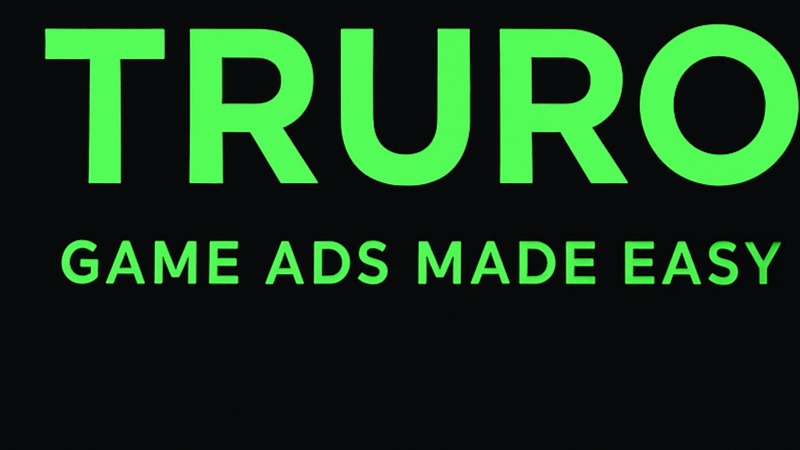 Truro 