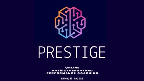PRESTIGE Starter Access