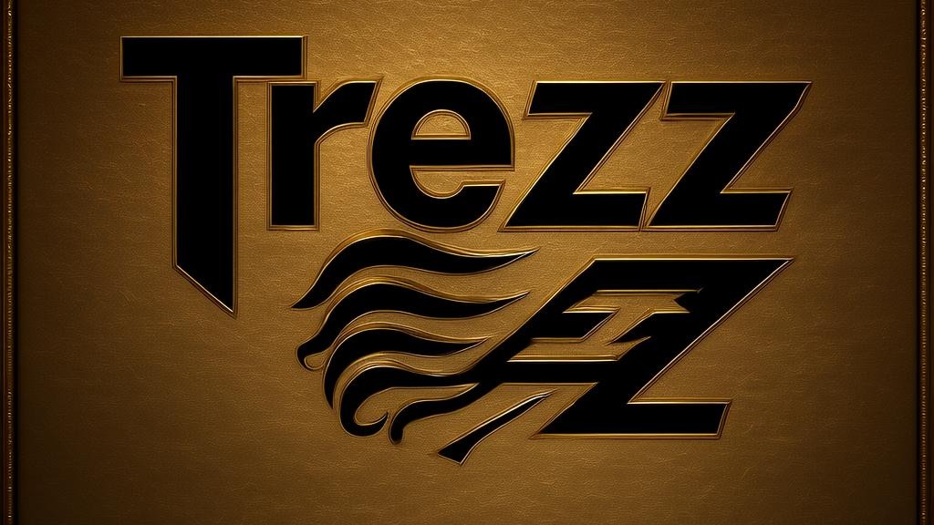 Trezz resell 
