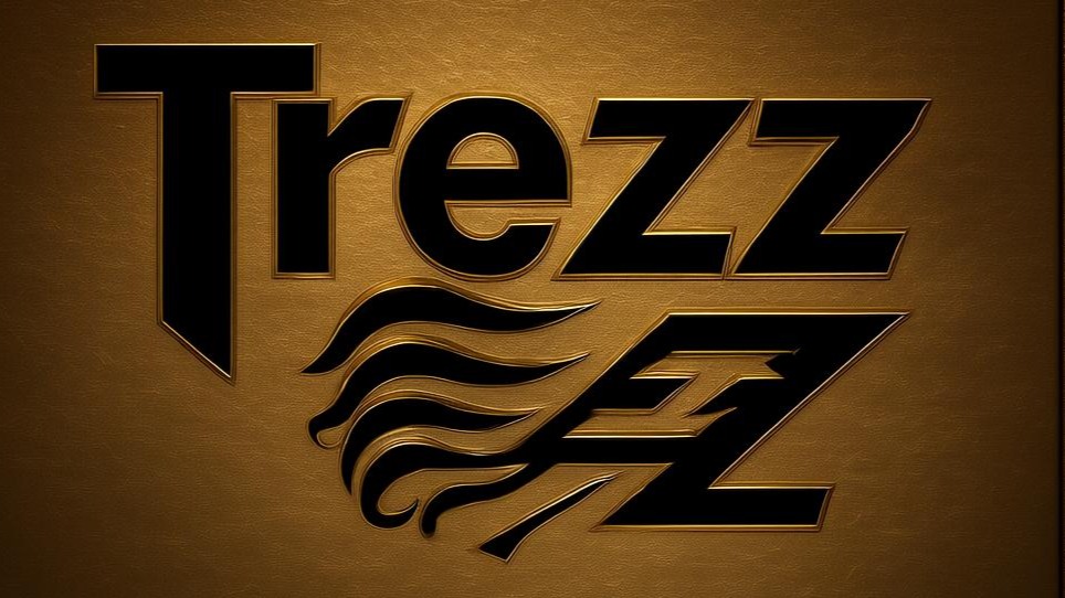 Trezz