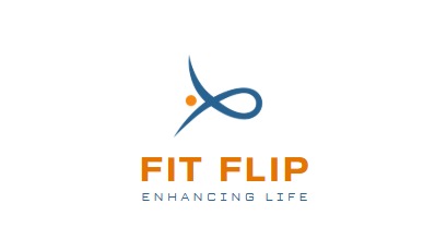 FitFlip