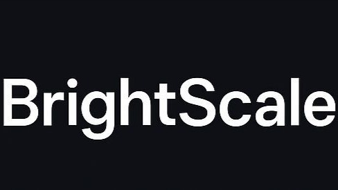 BrightScale