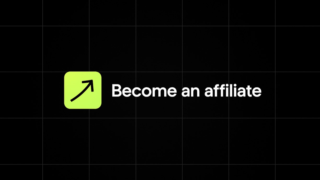 GoTall App