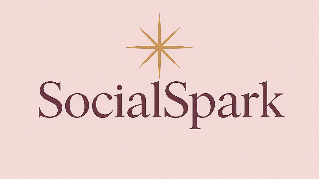 SocialSpark 