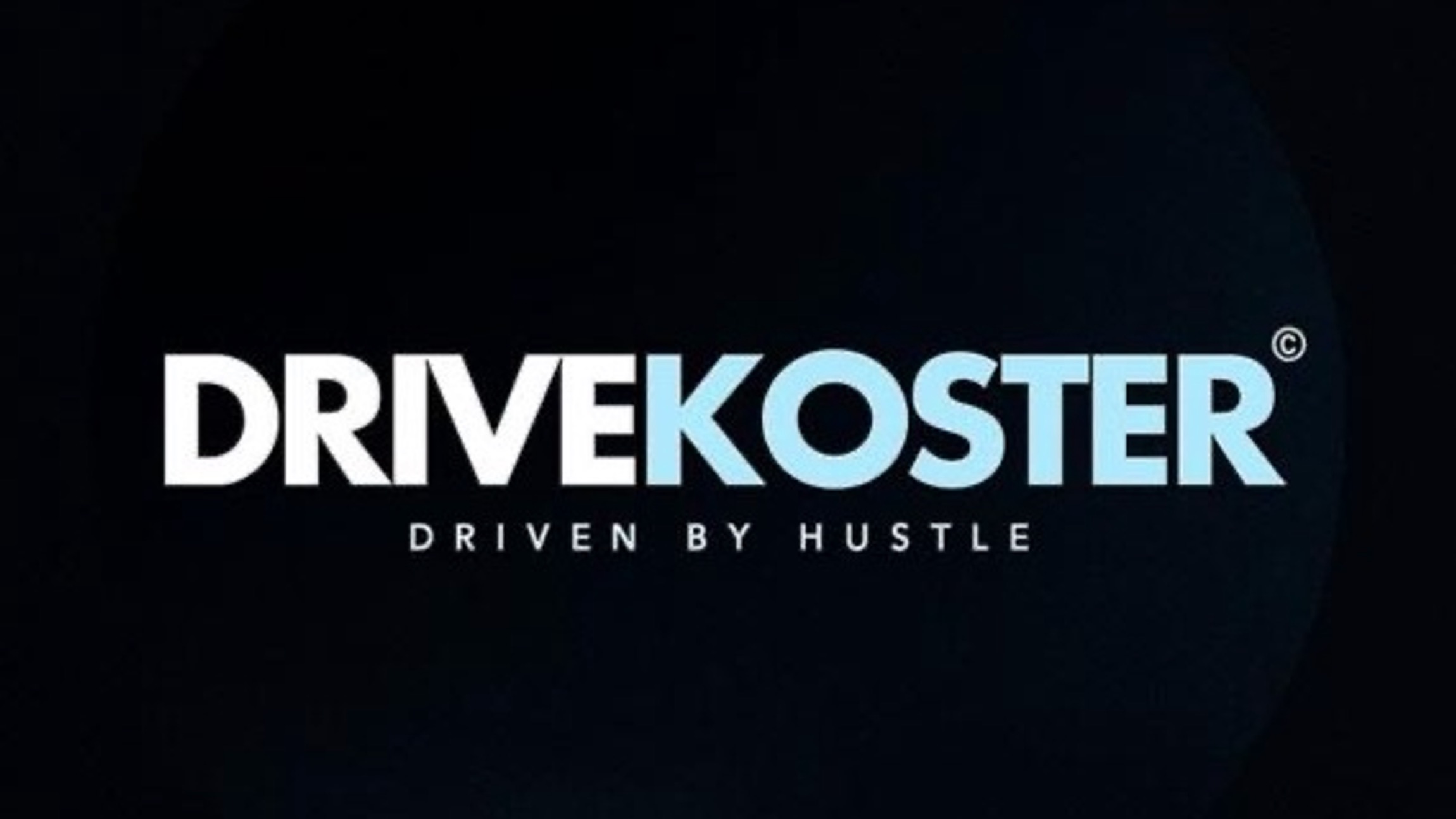 DK HUSTLE 
