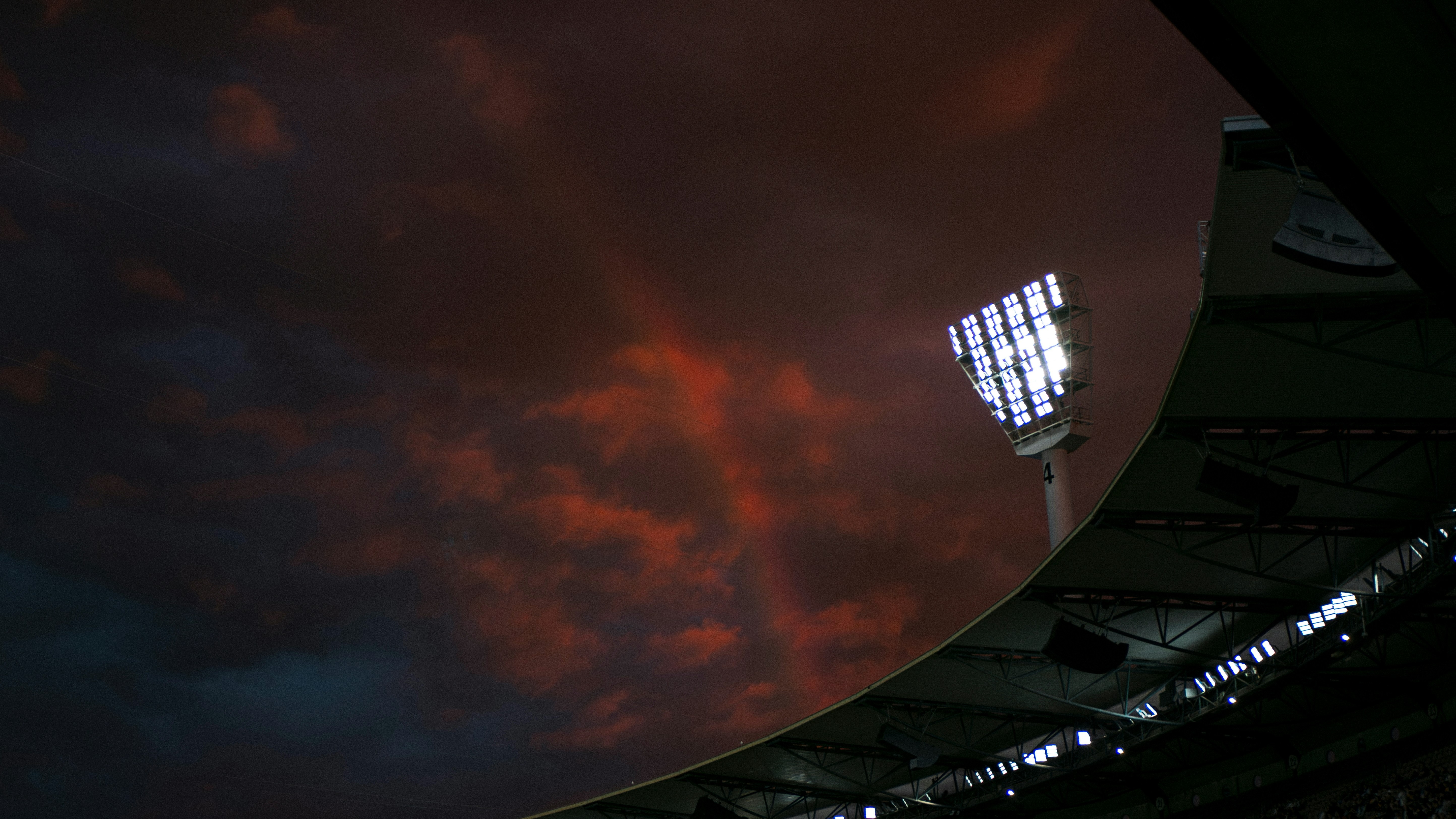 FBH GAME PLAN™ CONSULTING