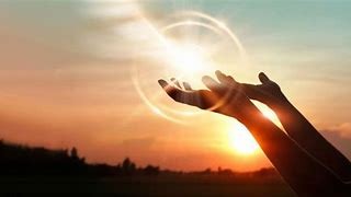 Whole Axis Integrative Health 