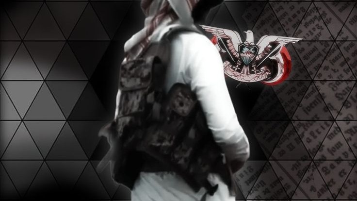 عايد