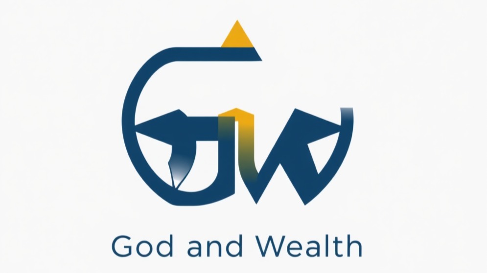 God_and_wealth 