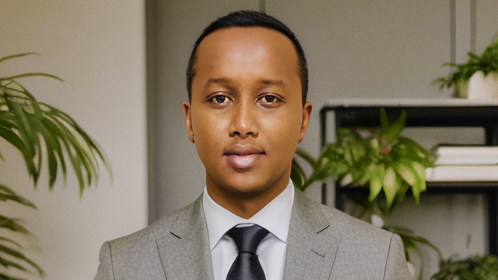 Liban