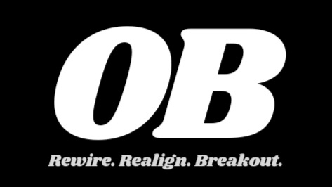 Operation Breakout