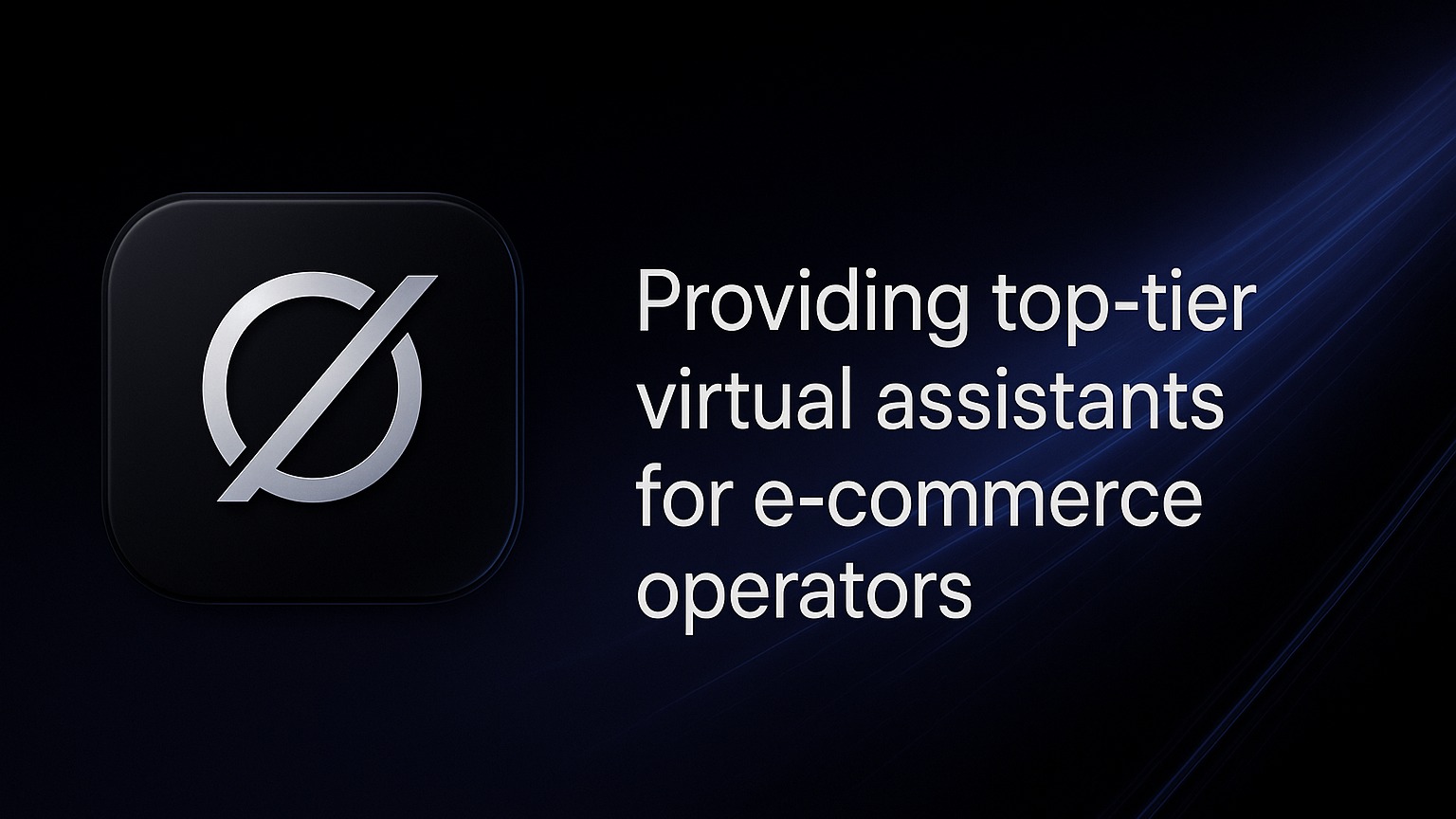 Opsync Insider