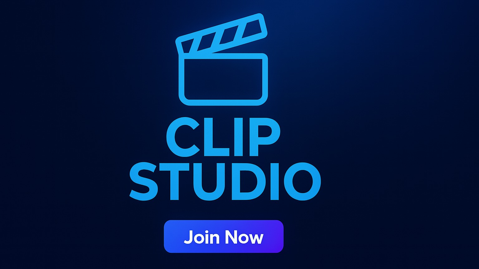 Clip Studio