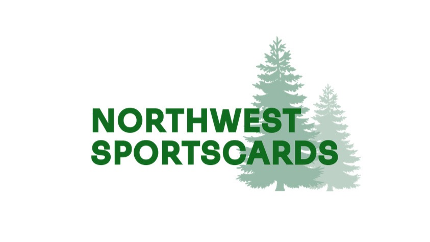 NorthwestSportscards2