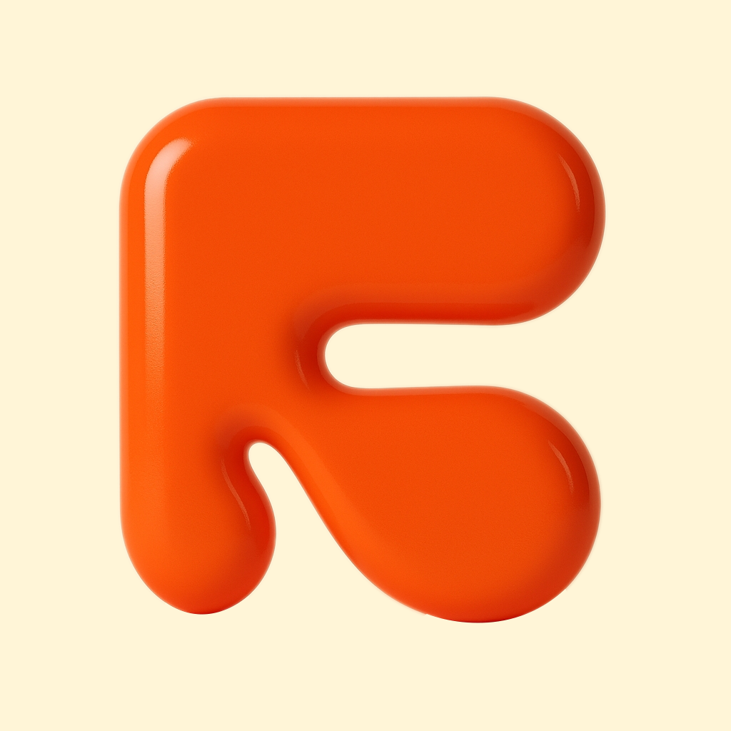 RiseNow Lab