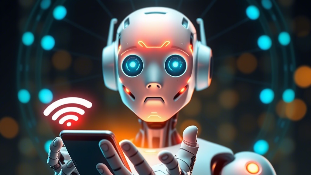 Ai coach OS