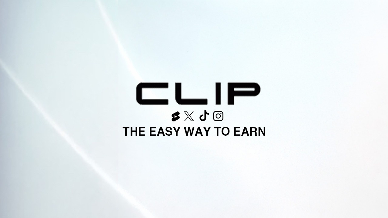 Clip