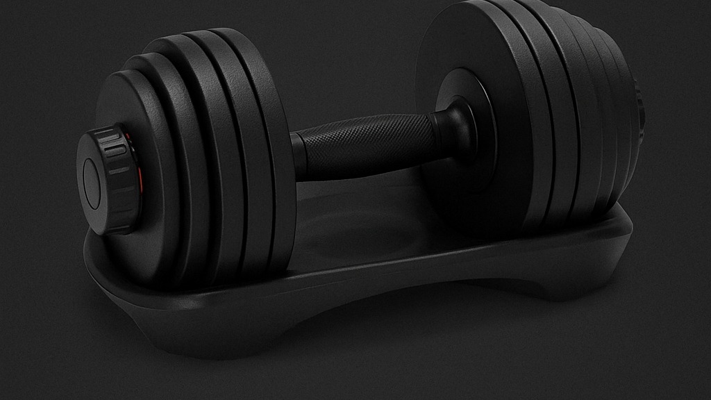 hancamefitness.store