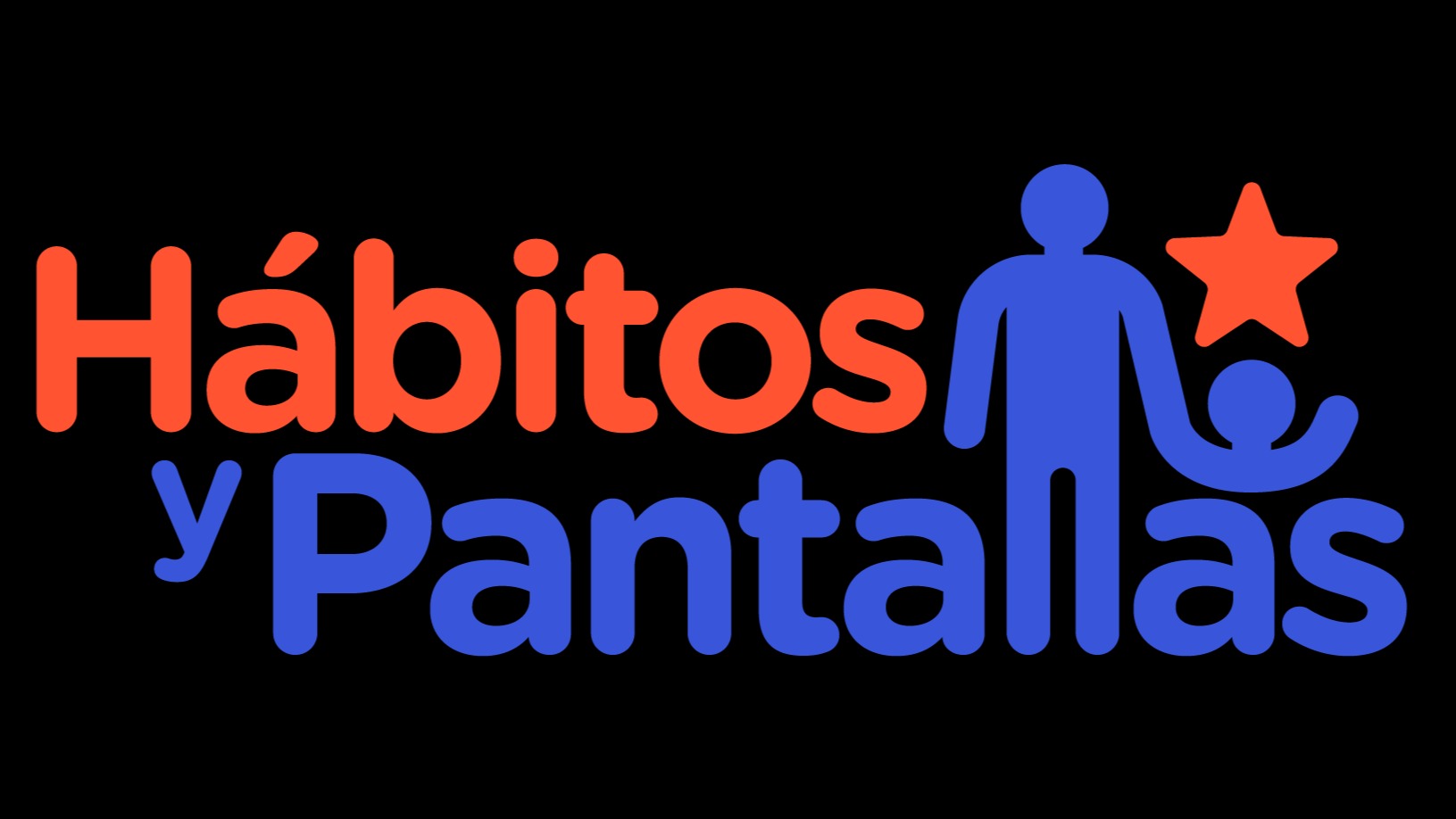 Hábitos y Pantallas