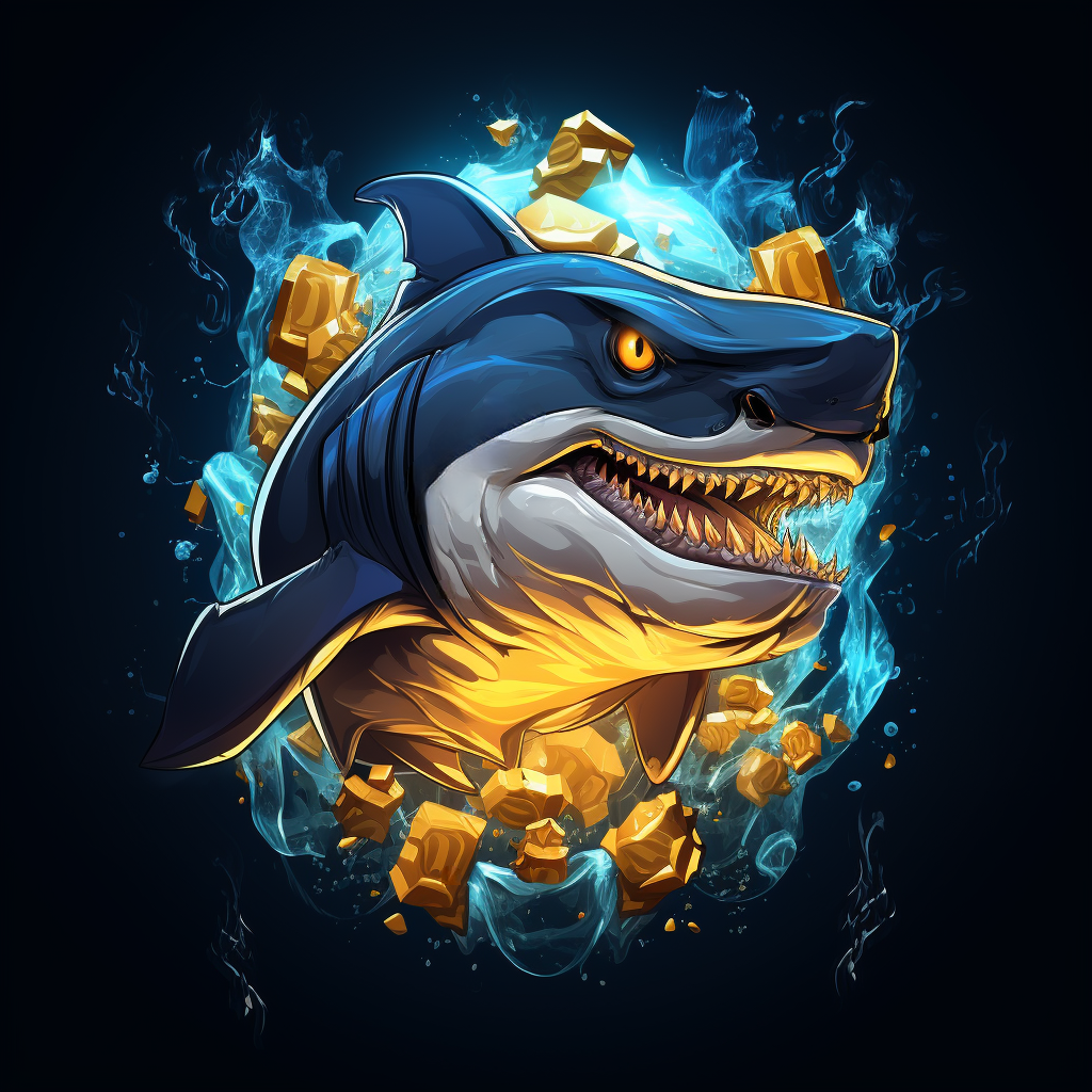 SharpTank