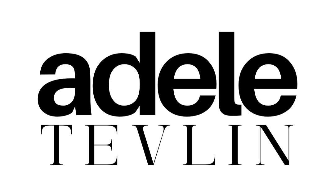 Adele Tevlin