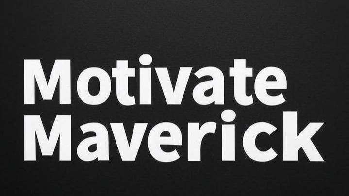 Motivation Hub