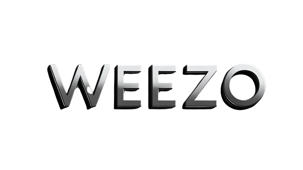 WEEZO