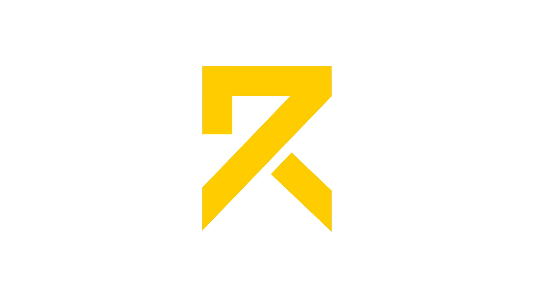 Realtrix