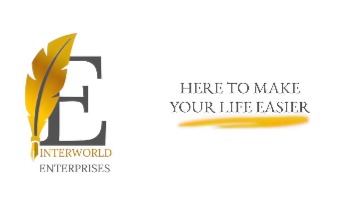 InterWorld Enterprises