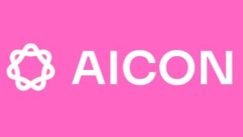 AIcon- Digital Avatar Clone 