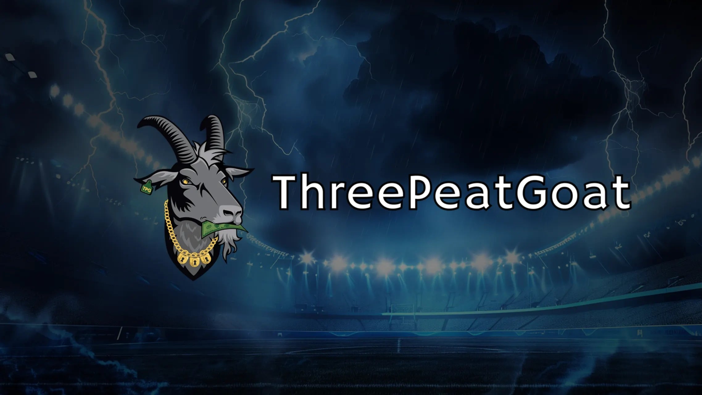 ThreePeat Parlays 