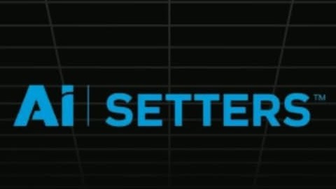 AI Setters