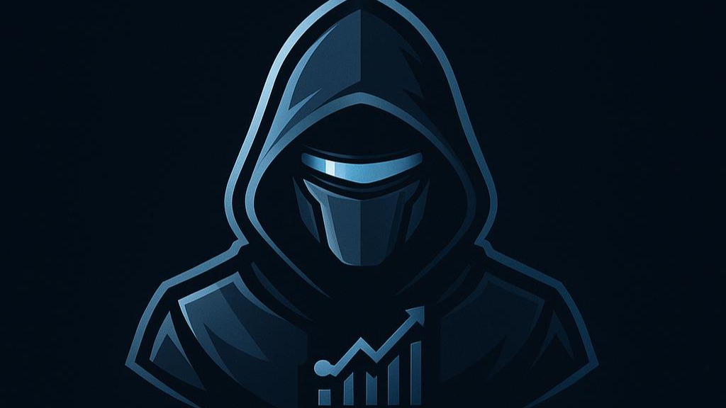 Stealth Trader