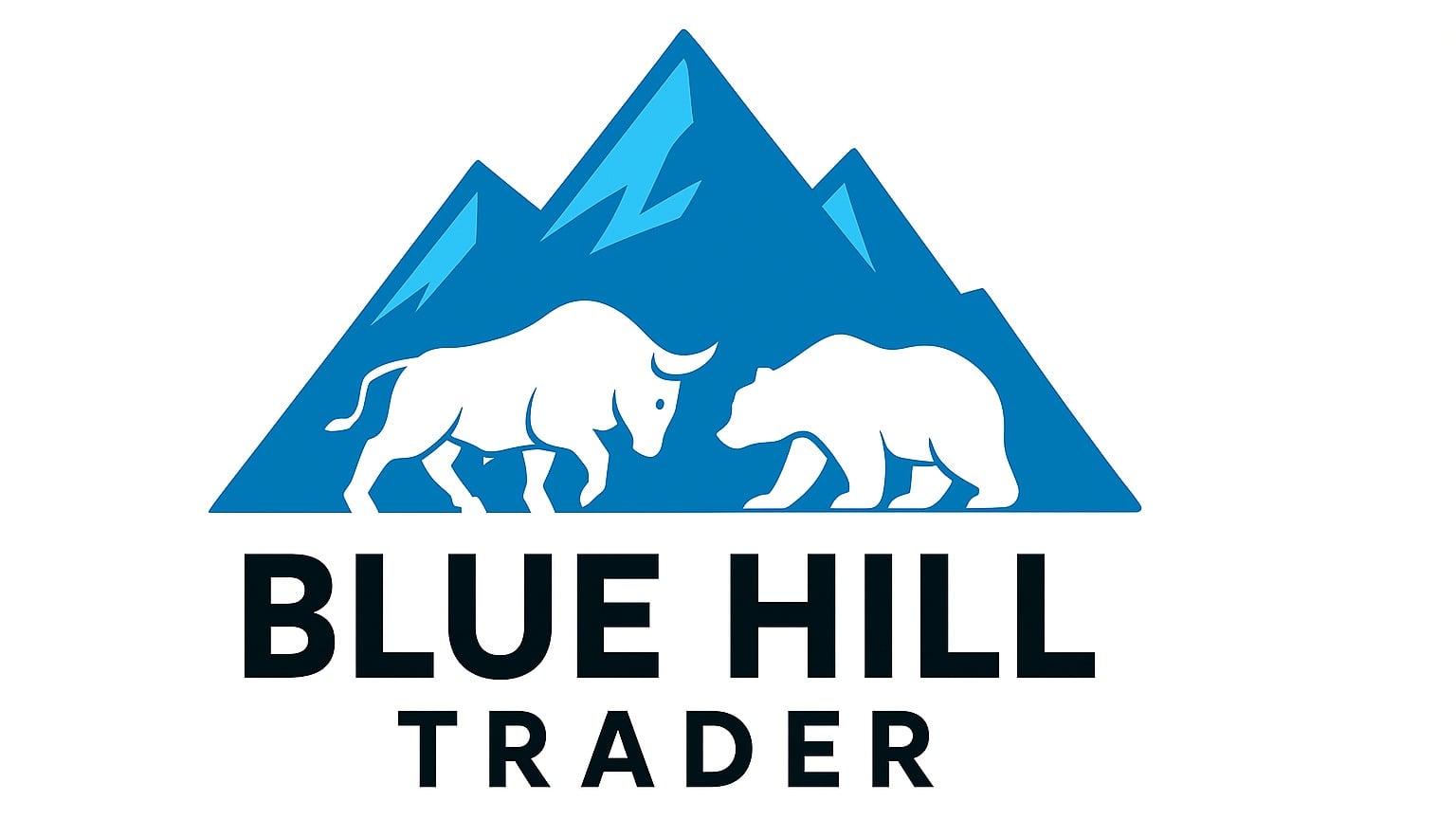 Blue Hill Trader