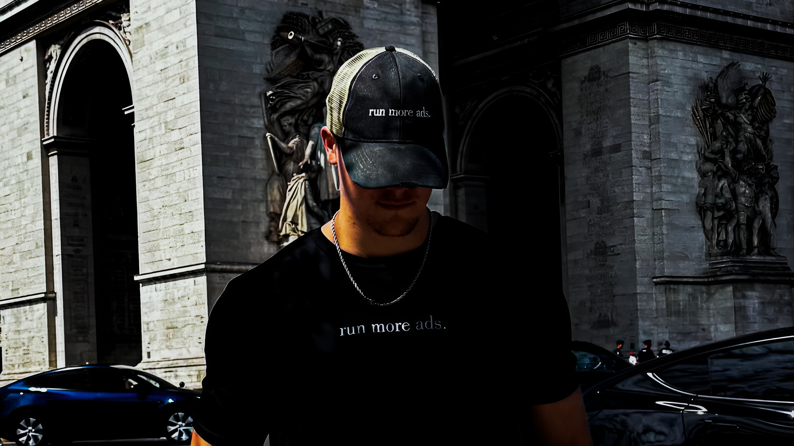 MarkBuildsBrands Elite Clips