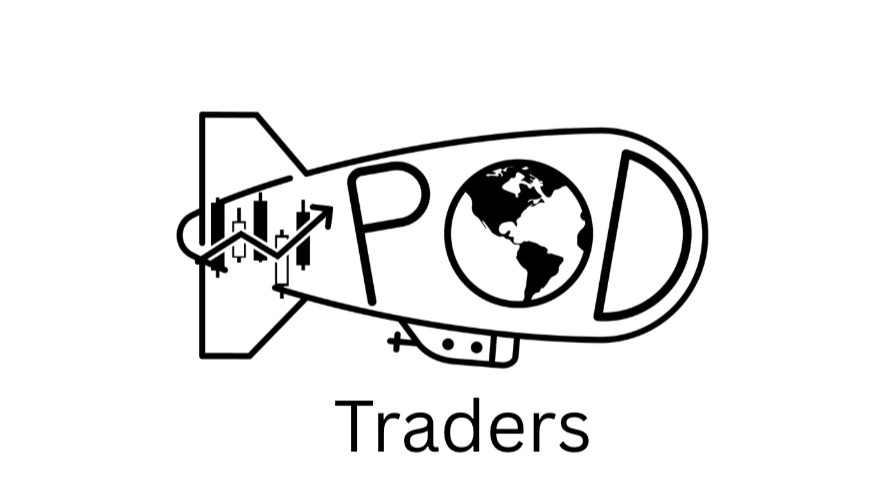 Pod Traders 