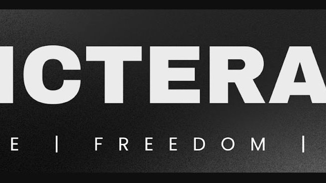 ICTera _ OFFICIAL