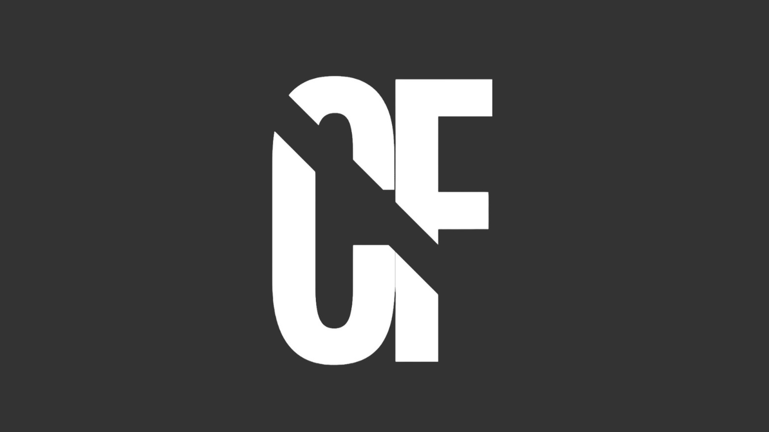 Clarus Forma Growth Academy