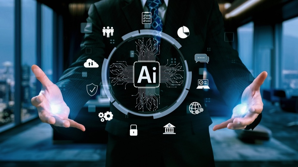 AI Career Accelerator
