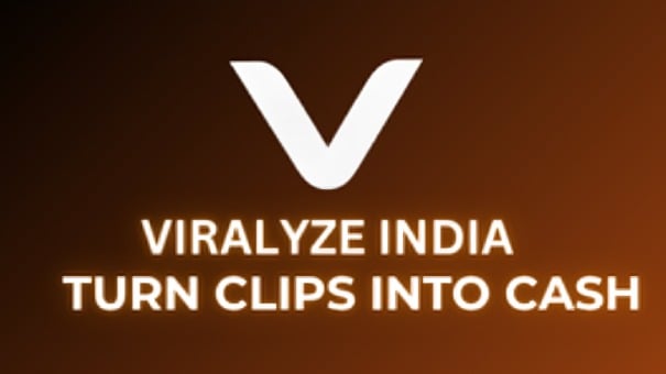 Viralyze Network