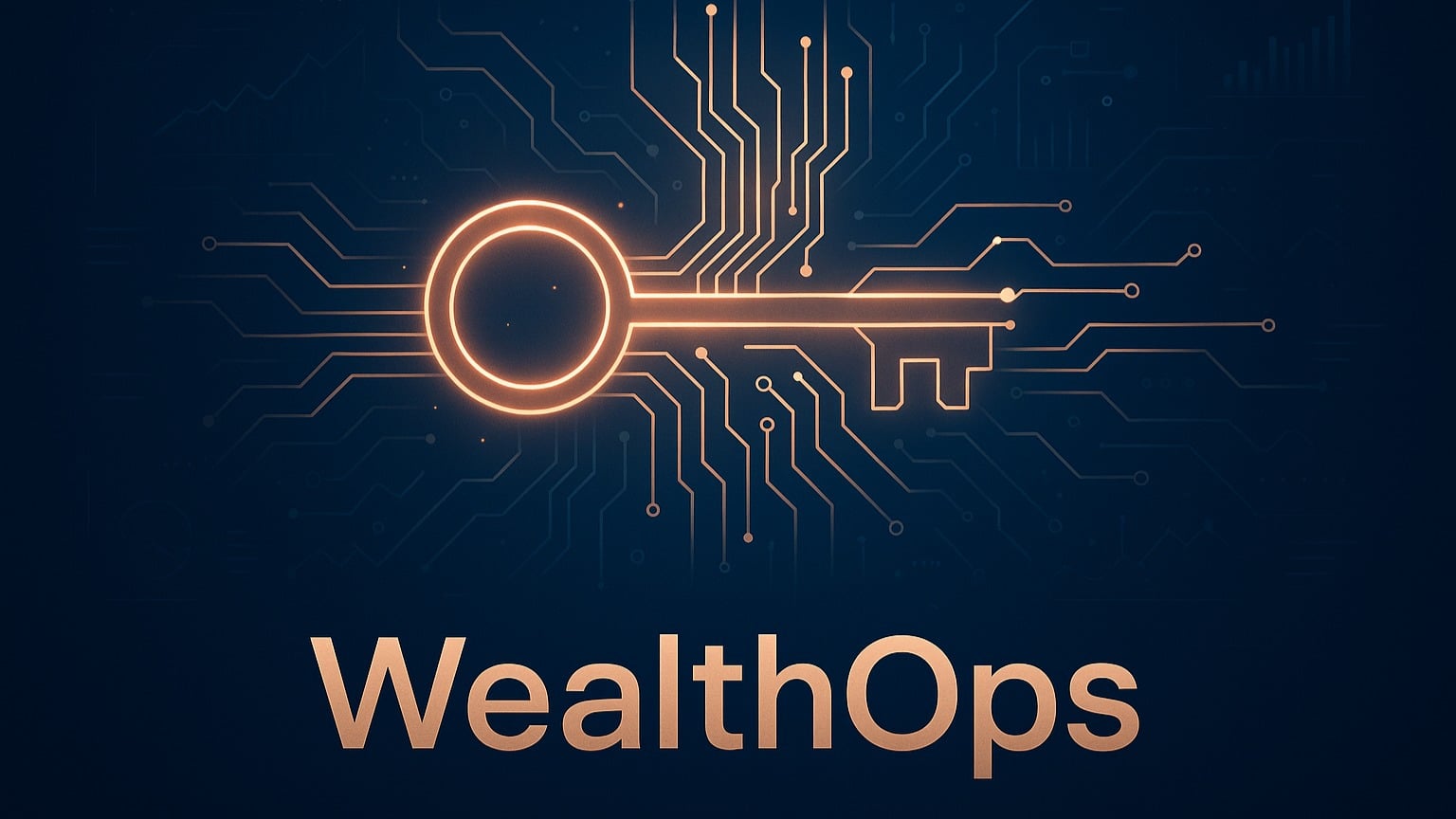 WealthOps