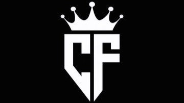 Cinf 