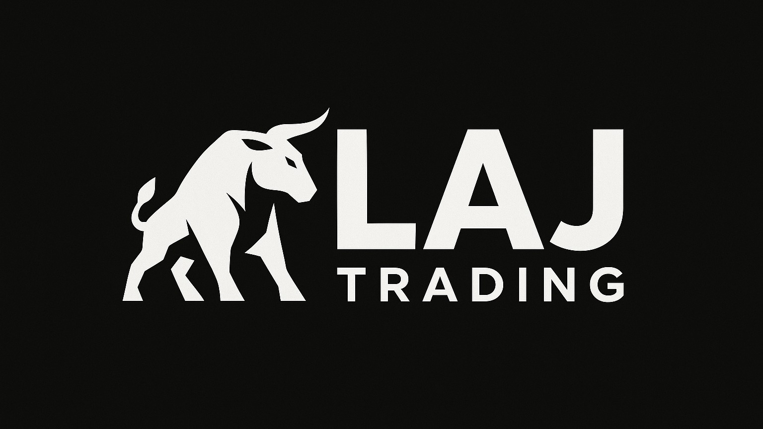 LAJ Trading